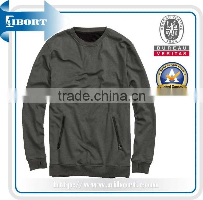 cotton sweatshirting fabric