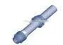 Plastic Pipe Fittings