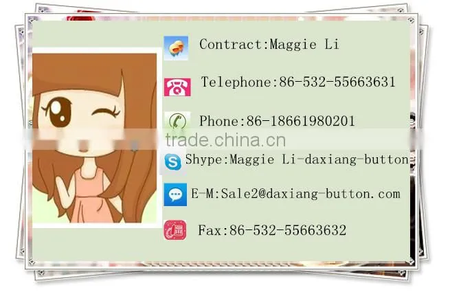 Hot selling metal badge