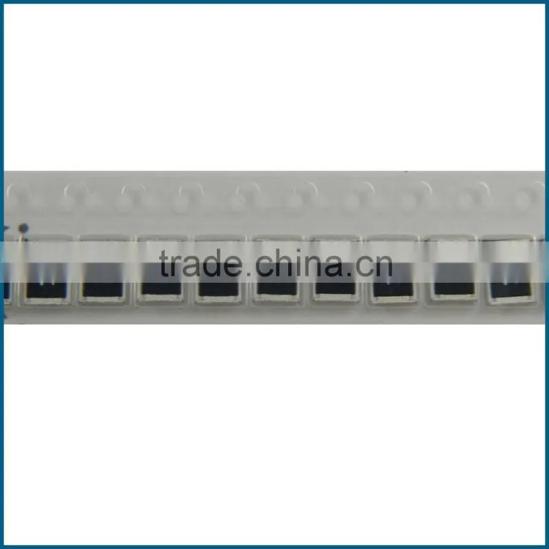 Resistors 1812 1.2KR