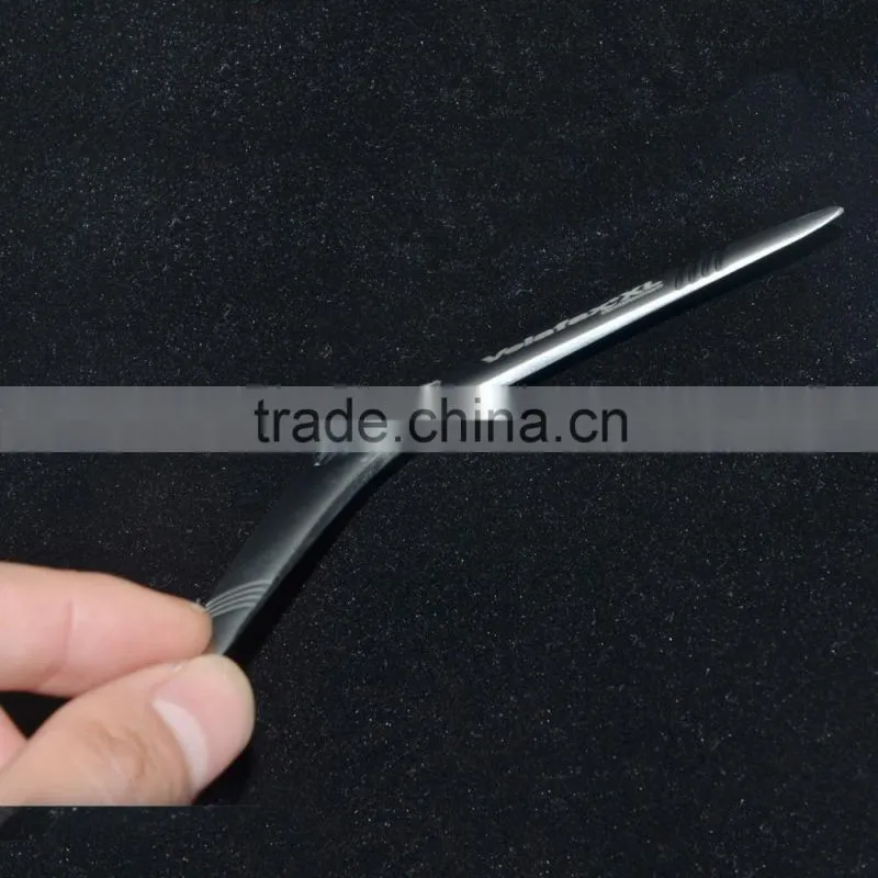 Nice Letter Envelope Opener Slitter, Envelope Cutter Paper Cutter