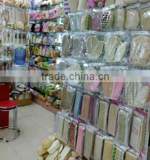 Eco-friendly wall cleaning brush,toilet brush for sale