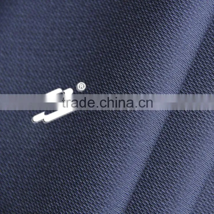 SDL22963 European and American Style Fashion Men Jacket Fabrics