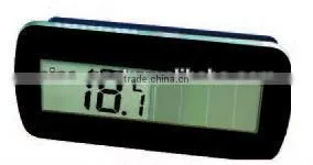 DST-30 temperature controller