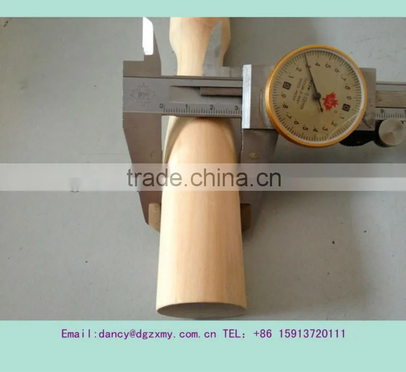 wholesale wooden handles