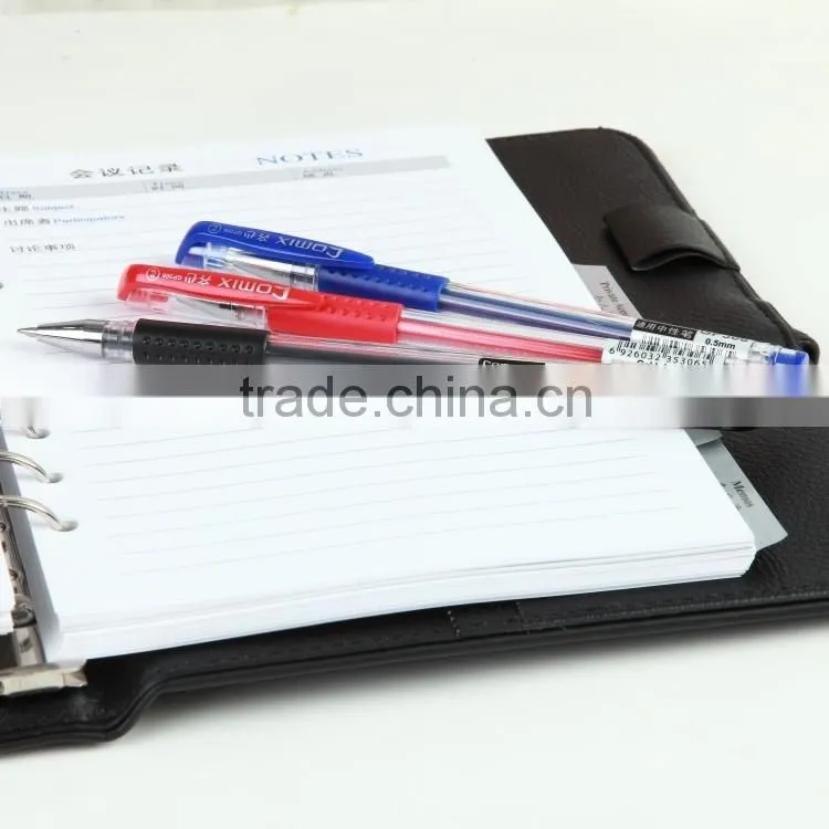 Fashion design ballpoint pen