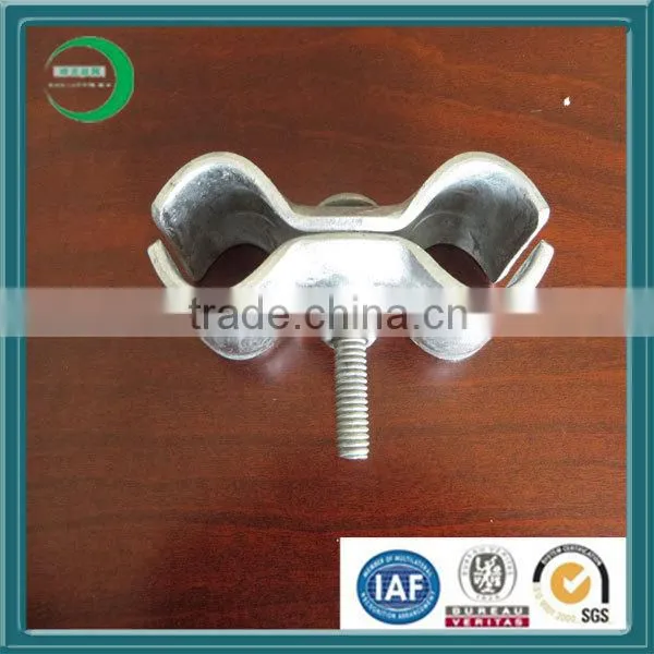 chain link mesh temporary construction fence panels