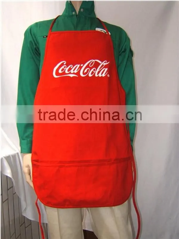 Discount print footed coverall