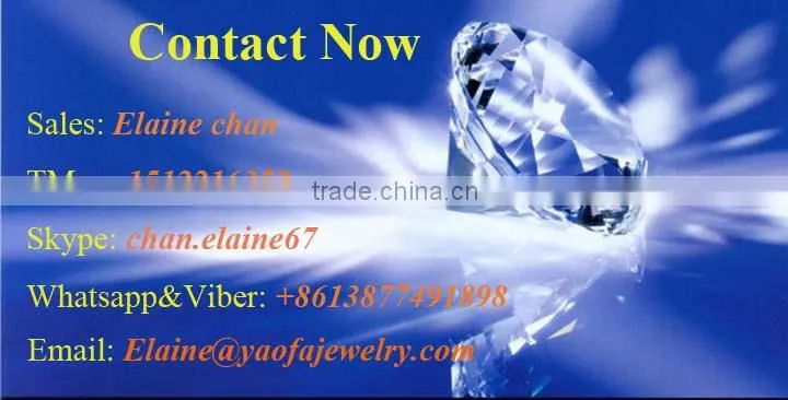 Good quality cheap price rough four leaf clover flower cut loose green malachite gemstone for jewelry marking