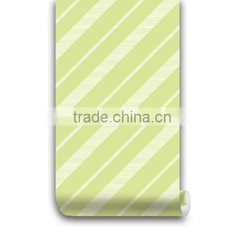HC6106 Removable repositionable wallpaper