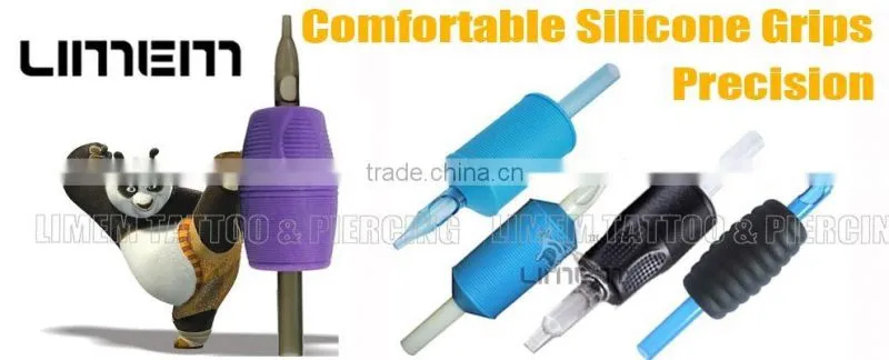 Tattoo Power Supply,Tattoo Clipcord,Tattoo Clip cord