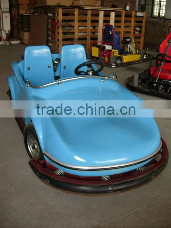 Specialized production cheap racing go kart for sale