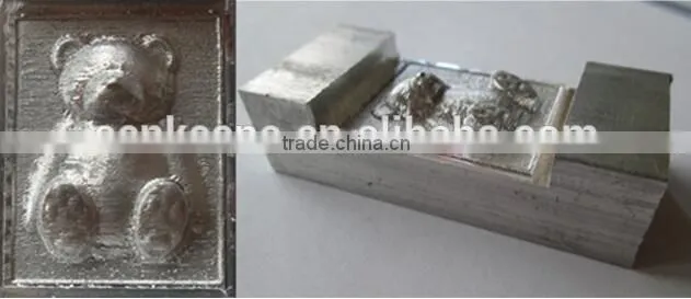 small cnc wood cutting machine Small Wood Carving Machine/ Acrylic Engraving CNC Router