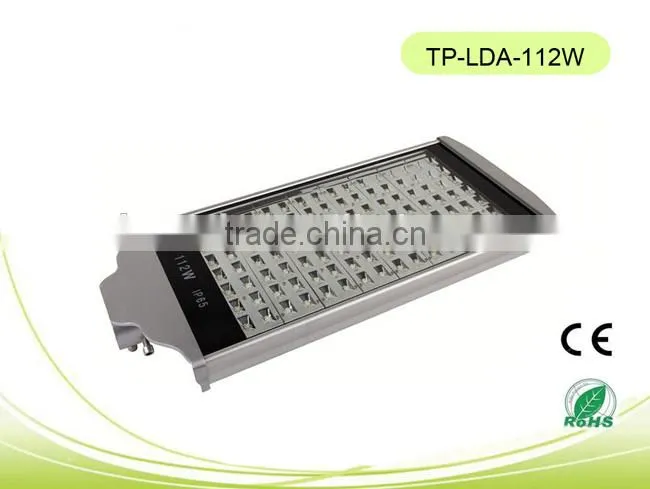 Hot sales CE/RoHS approvalwith low price LED SMD Tunnel Light 42W