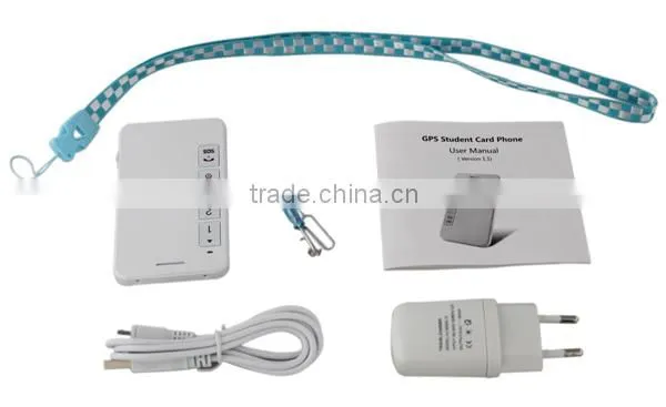 wholesale gps tracker with voice surveillance