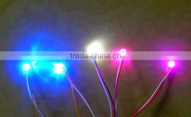 alibaba children shoes materials outsole step shoes lights
