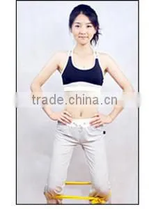 exercise resistance bands,Strength Resistance Bands,ankle resistance band