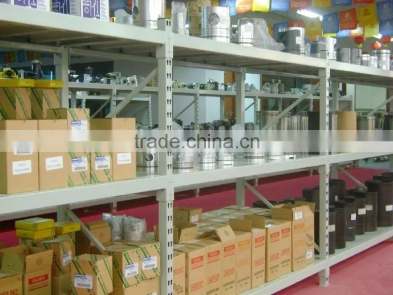 high quality WA320-6 loader dust seal 421-09-11310