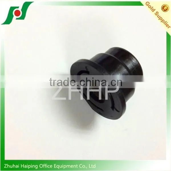 ( Plastic )Developer Bushing For Ricoh AF 1075 2075 1065 2065 2051 1060 Copier Parts