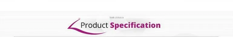 95.5% Good Feedback Free Sample Lint Free Eye Gel Patch Under Eye Pads