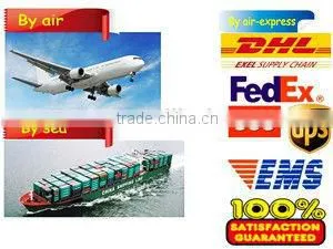 promotion usb flash /custom usb flash drive