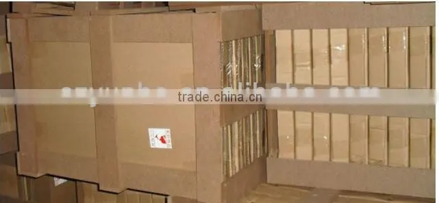 High Quality LED Backlit magnetic light box
