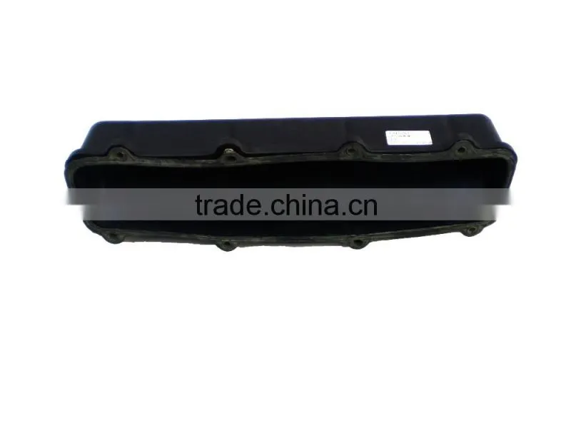 TFR intake manifold cover auto parts for JMC QINGLING light truck