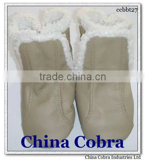children winter boots (top quality)