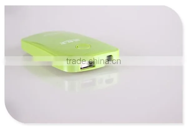 3600mAh power bank mosquito repellent!!! wholesale mosquito nets