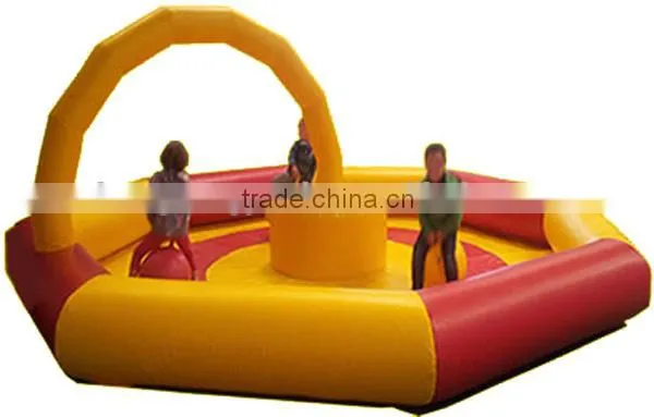 inflatable kids race track for sale,inflatable air track factory prices