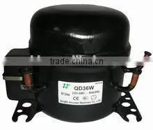 MZ-700 MKK factory hot sale ice cube machine with CE ULapproval
