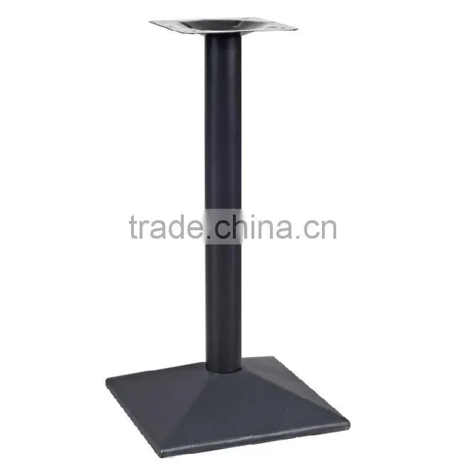 Sanlang table leg