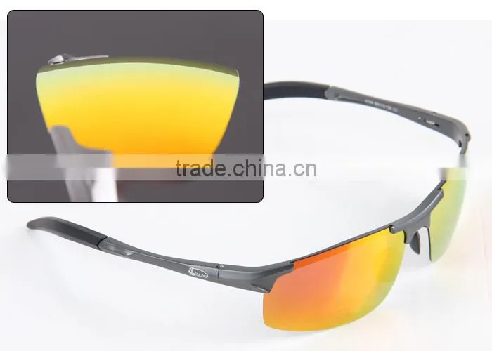 Perfect High Quality Racing Sports Glasses