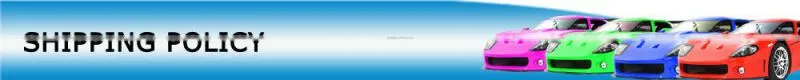 8MIL Transparent Car Window Security Film Sheet 60inchx66FT Safety Solar Tint Roll