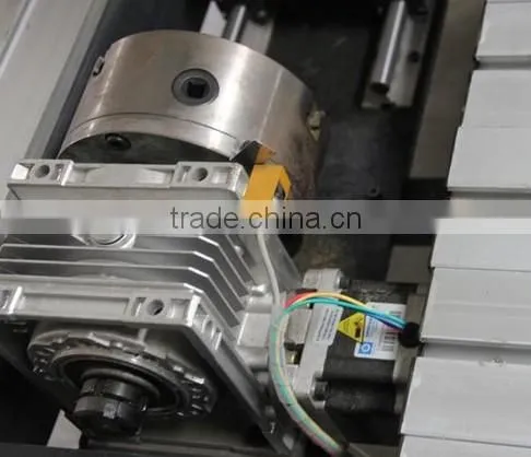 woodworking router 1325 wood router China wood cnc router