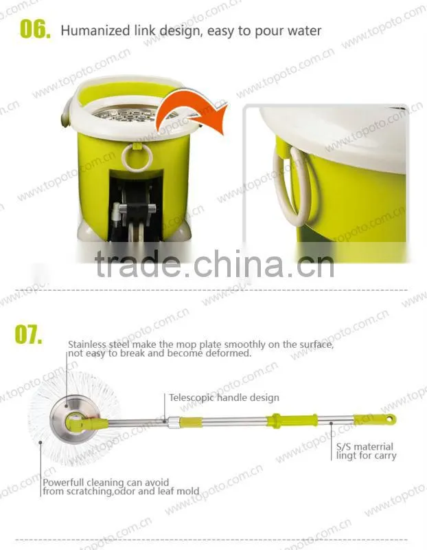 2014 Innovation Cleaning Product Kitchen Products Kitchen Cleaner in China