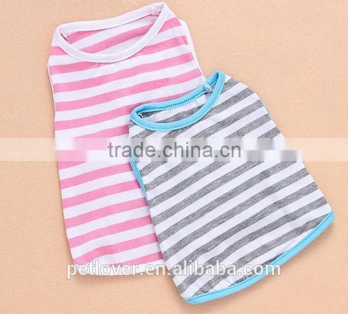 Dogs Application and Pet clothe pet vest