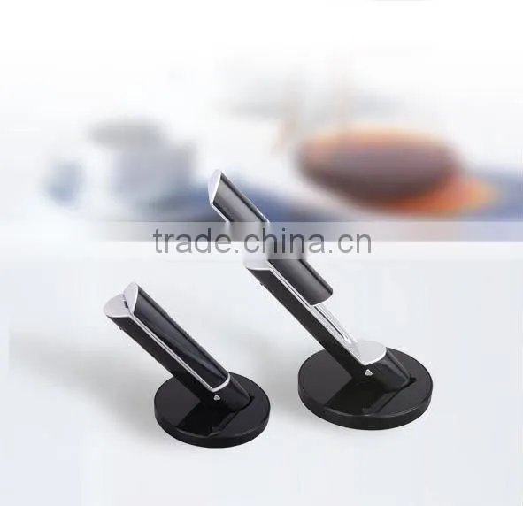 Protable 28+4 LED retractable work ight