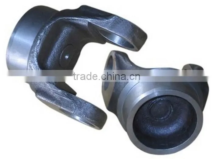 U joints Couplings Universal Joint