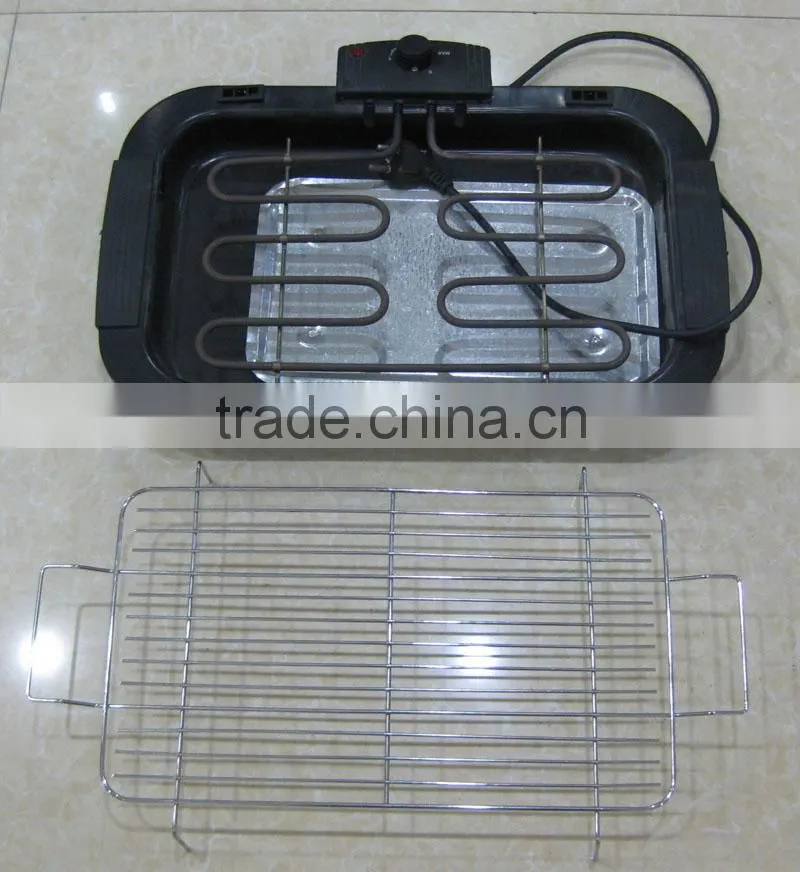 Party Bbq Grill/high quality Bbq electric oven /Electric oven/Bbq