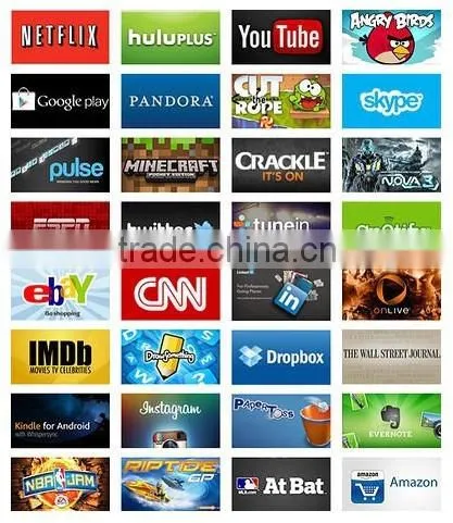 Android full hd 1080p porn video real player tv box free porn video download from xbmc 1GB/8GB ultra 4k 3d wifi ad player