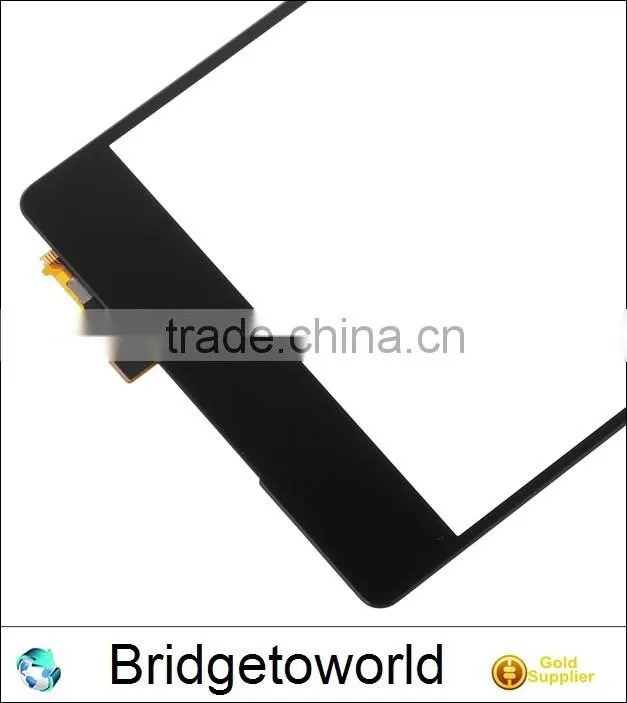 Touch Screen Digitizer Glass For Sony Xperia Z3+ Z3 plus E6553 E6533 Replacement