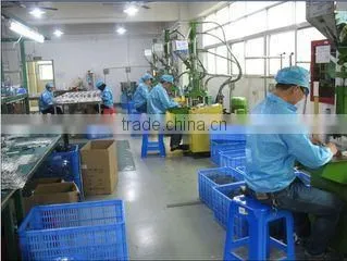 LED FloodLight cob 100w