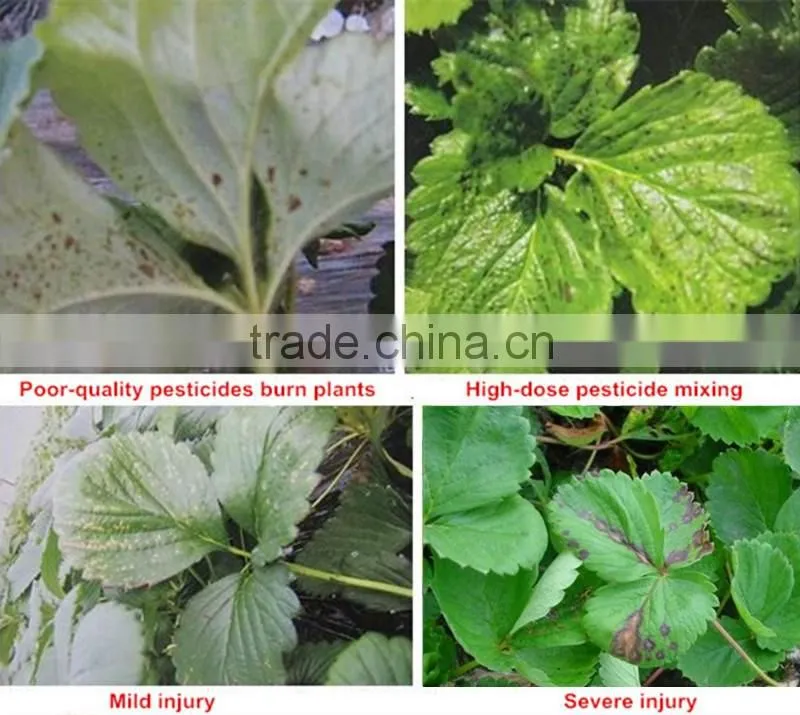 Huminrich 100% Water Soluble Potassium Humate Fertilizantes Para El Melon