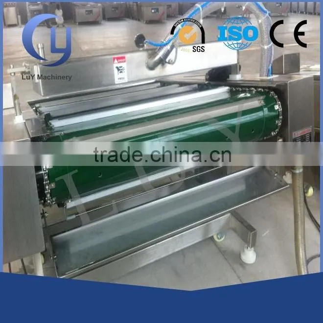 CE certificate wholesale packing machinery for sale