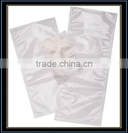 Packaging Bag for Vacuum Food