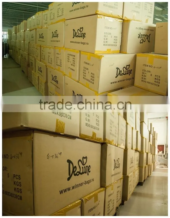 Wholesale girls school backpack cheap primary school bag