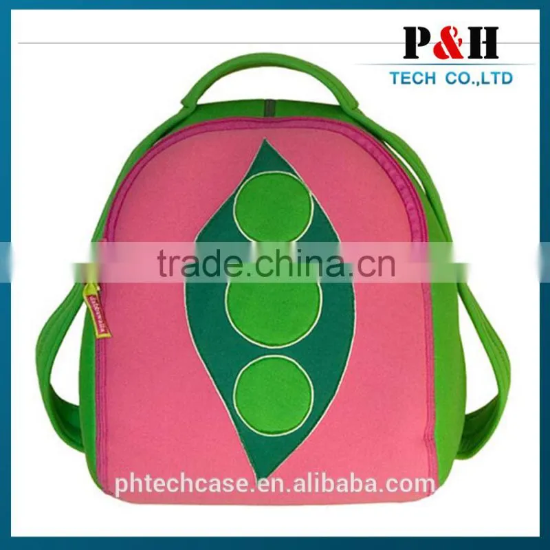 2015 girls school bags, stock school bags wholesale