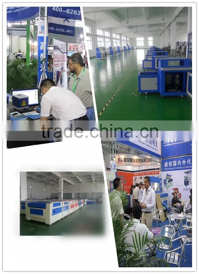 KEYLAND solar panel testing machine/tester for laboratory /manufacturer, solar simulator with 2000*1200mm effective testing area