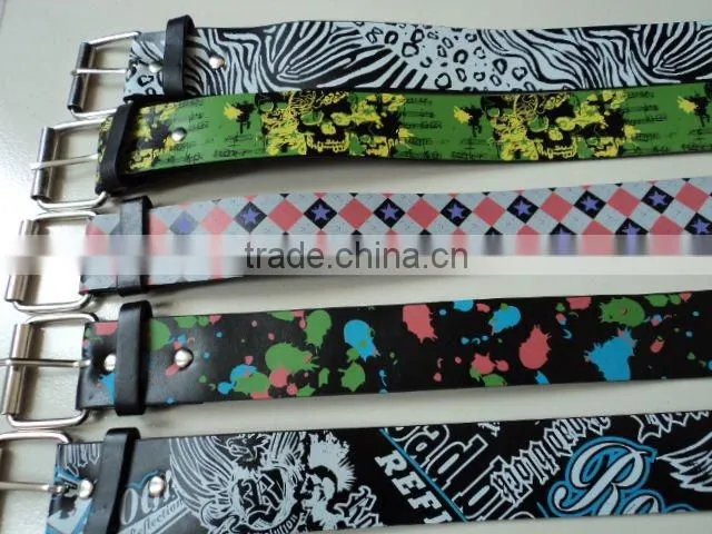 women belt